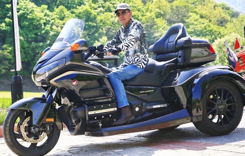 “BJL平台”番茄浓汤馄饨的做法_番茄浓汤馄饨怎么做_烟雨心灵的菜谱(图3) BJL平台