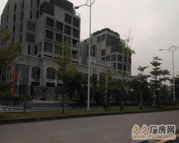 “BJL平台”番茄浓汤馄饨的做法_番茄浓汤馄饨怎么做_烟雨心灵的菜谱(图2) BJL平台