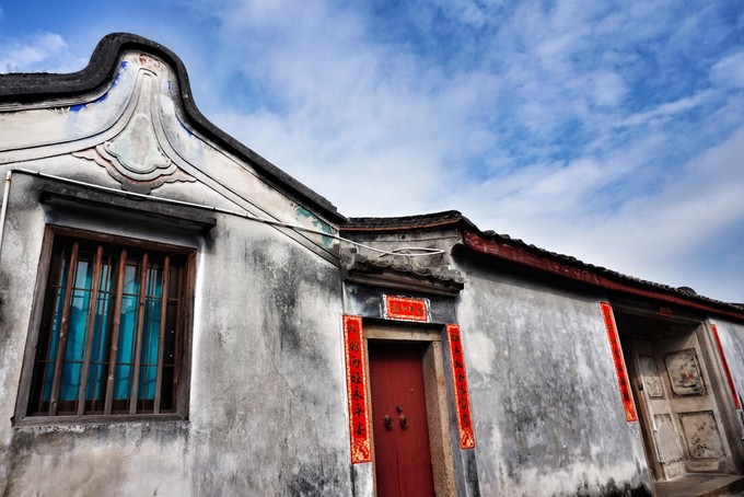 关于2018年中国业余篮球公开赛(CBO)全国总决赛男子组比赛选派裁判员的函‘BJL平台集团’(图2) BJL平台