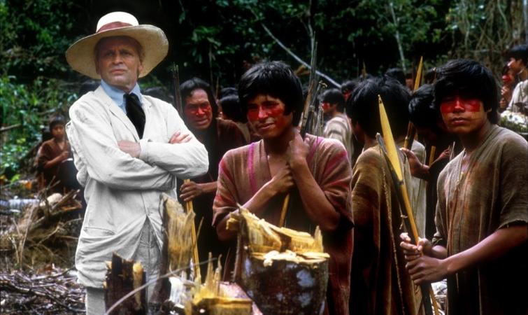 2014上海实验学校小升初招生简章:BJL平台(图4) BJL平台集团