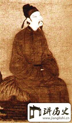 2014上海实验学校小升初招生简章:BJL平台(图1) BJL平台集团