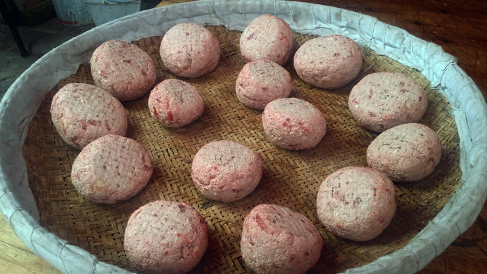 2014年鼓楼区公办初中施教范围汇总_BJL平台集团(图2) BJL平台集团