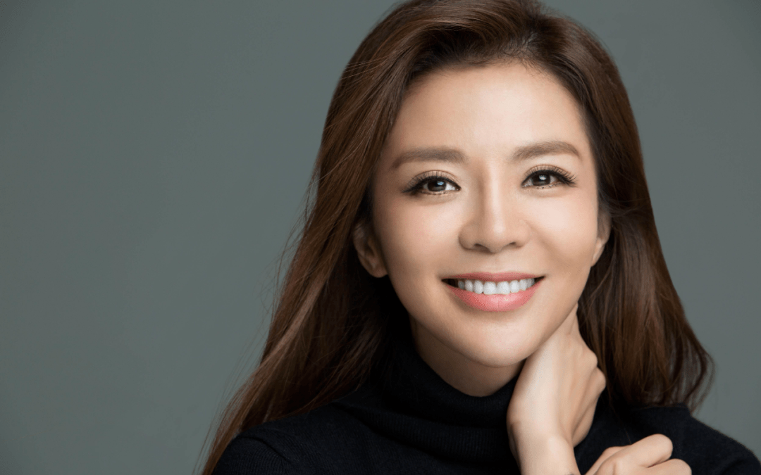 BJL平台集团|
播音员、主持人如何塑造声音形象(图6)