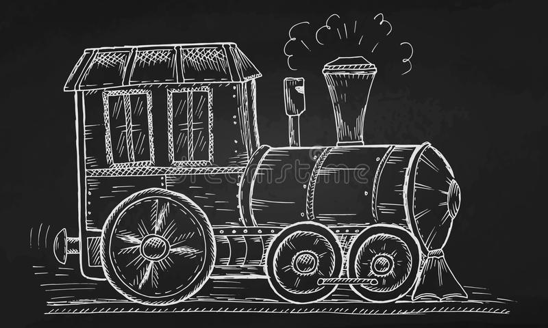 永川广播电视台青少儿播音主持培训公然课报名开始啦!_BJL平台(图4) BJL平台