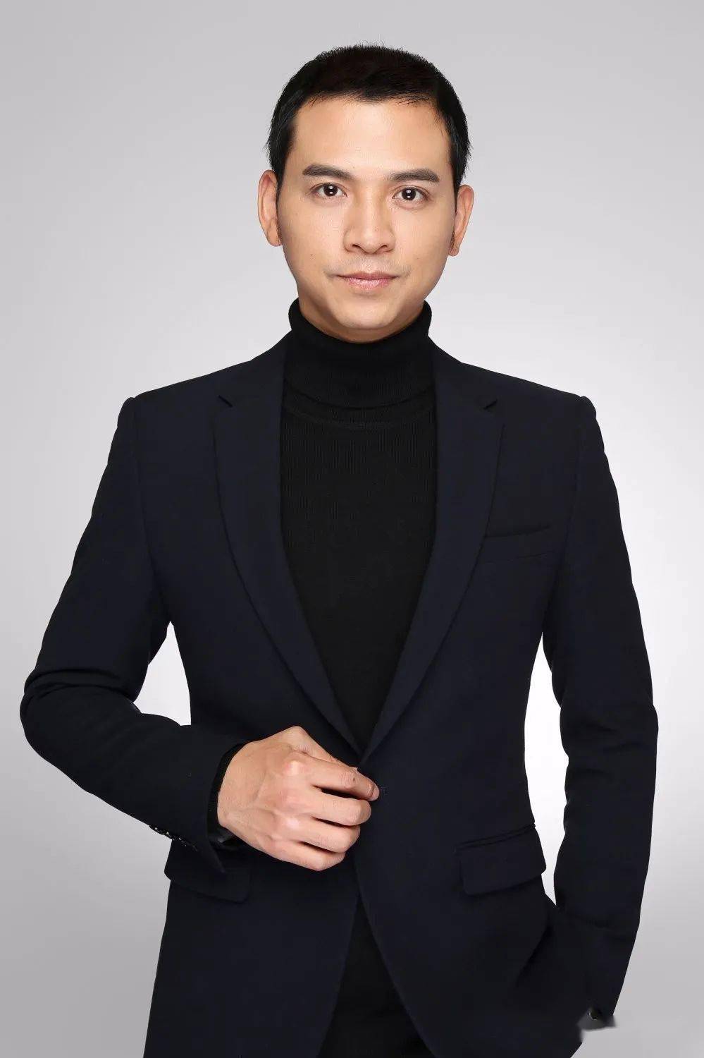 永川广播电视台青少儿播音主持培训公然课报名开始啦!_BJL平台(图3)
永川广播电视台青少儿播音主持培训公然课报名开始啦!_BJL平台(图3)