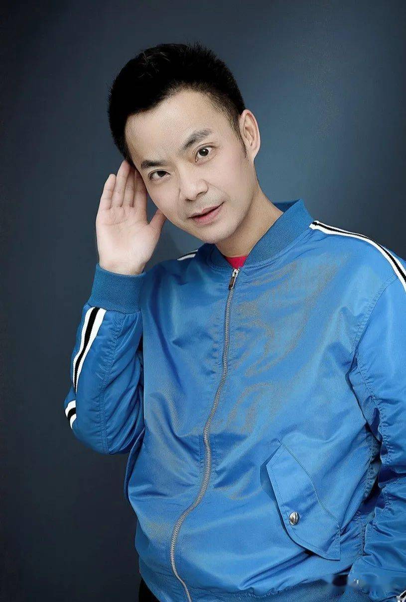 永川广播电视台青少儿播音主持培训公然课报名开始啦!_BJL平台(图7)
永川广播电视台青少儿播音主持培训公然课报名开始啦!_BJL平台(图7)