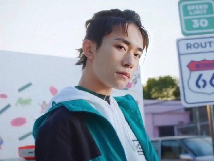 永川广播电视台青少儿播音主持培训公然课报名开始啦!_BJL平台(图10) BJL平台