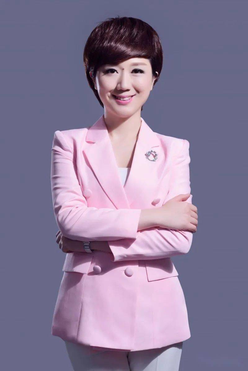 永川广播电视台青少儿播音主持培训公然课报名开始啦!_BJL平台(图9)
永川广播电视台青少儿播音主持培训公然课报名开始啦!_BJL平台(图9)