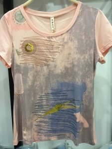 永川广播电视台青少儿播音主持培训公然课报名开始啦!_BJL平台(图13) BJL平台集团