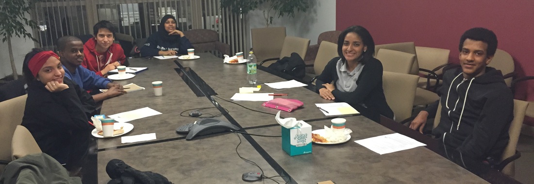 2018常州市河海中学招生简章-常州小升初|BJL平台(图1) BJL平台集团