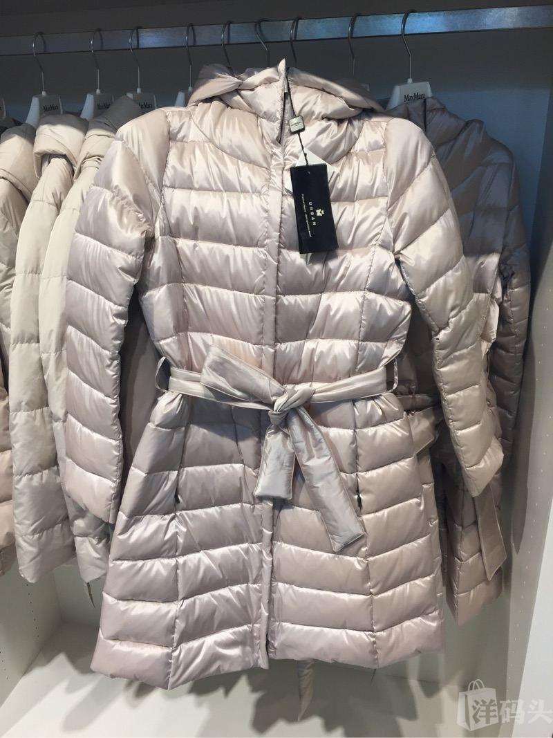 2018常州市河海中学招生简章-常州小升初|BJL平台(图3) BJL平台集团