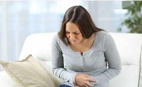 BJL平台集团：
女性必看：内排泄失调真的会导致不孕吗？(图3)