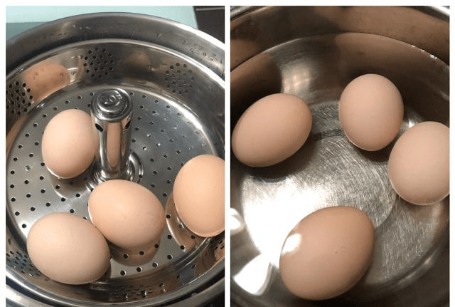 BJL平台集团|
这个卤蛋悦目又好吃 与牛肉面、卤肉饭是绝配 我家一周要做3次(图16)