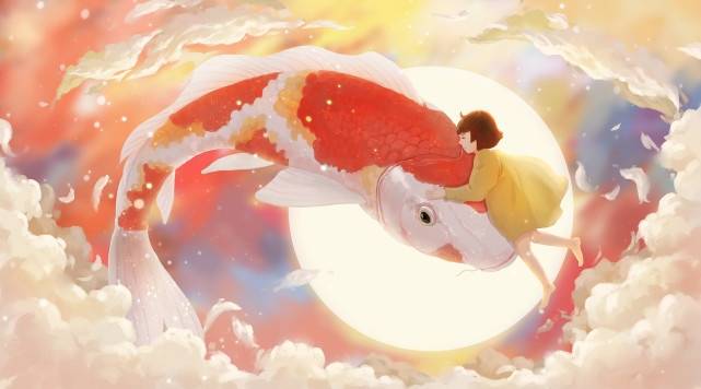 BJL平台集团|
想要偷走女人心 需要做到三个“舍得” 别不信(图2)