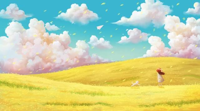 BJL平台集团|
想要偷走女人心 需要做到三个“舍得” 别不信(图6)