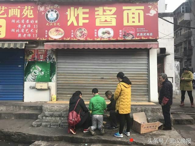 ‘BJL平台集团’易建联脚踝怎么受伤 易建联受伤对广东队有什么影响?(图1) BJL平台
